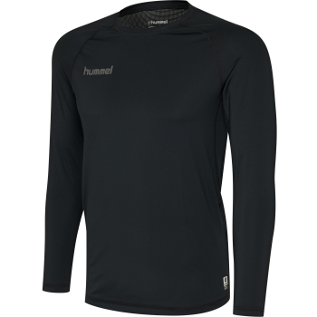 SV Veitshöchheim Unterziehshirt, Kindergröße